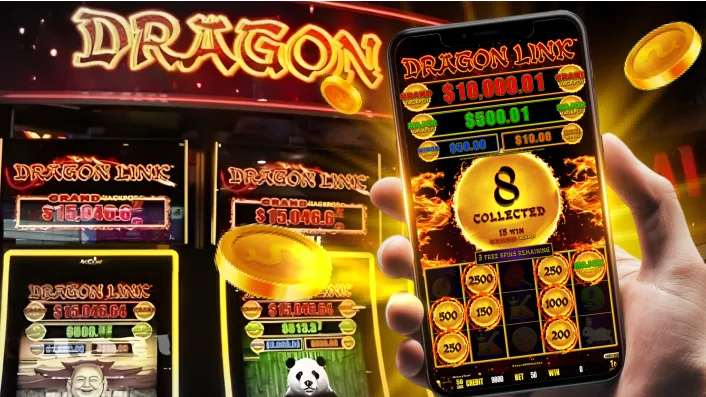 JoyJili Welcome Bonus