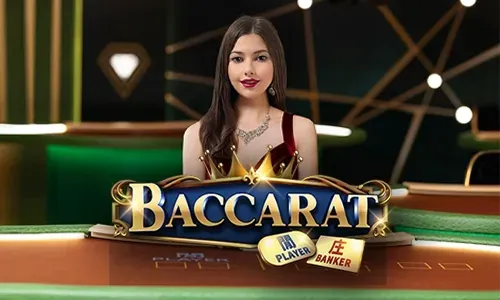 JoyJili Slots Games